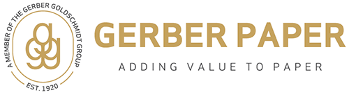 Gerber Paper