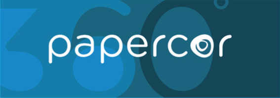 Papercor
